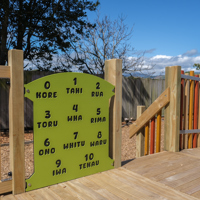 Totara Park counting thumbnail