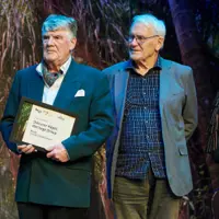 Heritage And Environment Award Winner 2024 – Discover Kāpiti Heritage Group thumbnail