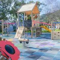 Waikanae Memorial Park thumbnail