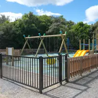Ferndale Reserve Playground (5) thumbnail