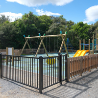 Ferndale Reserve Playground (5) thumbnail