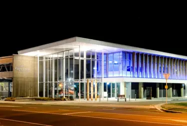 Kāpiti Coast District Council committee structure confirmed