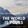Youth & Potential Whakatauki - Thumbnail