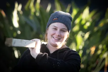 Connecting Kāpiti youth with meaningful local jobs