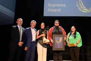 What's new this week – Everything Kāpiti