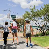 Main Street thumbnail