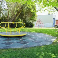 Centennial Park playground thumbnail