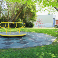 Centennial Park playground thumbnail