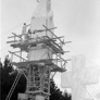 Hp2632 Construction Our Lady Lourdes1959 - Thumbnail