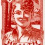 Red Stamp Boy Web - Thumbnail