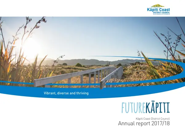 Annual Report 2017 18 (1)