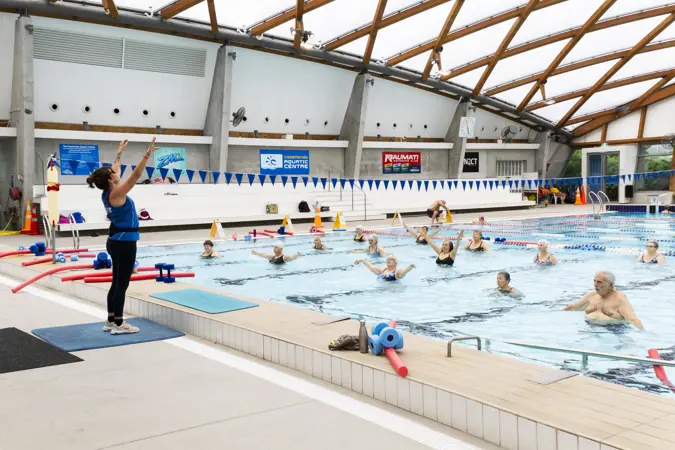 09 Aquafit (1)