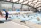 09 Aquafit (1)