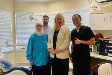 Mayor's Taskforce for Jobs creating tangible results