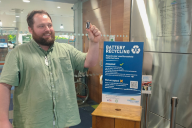 What’s happening in Kāpiti this week
