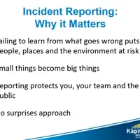 Slide7 thumbnail