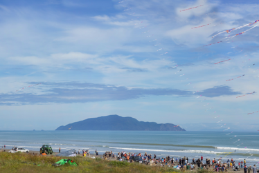 Kāpiti Coast District Council responds to Māori wards announcement