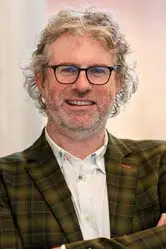 Bede Laracy – Independent