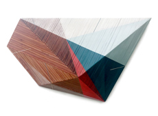 Lukekelly Geometricshell4