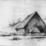 Kenakena Churchext - Thumbnail