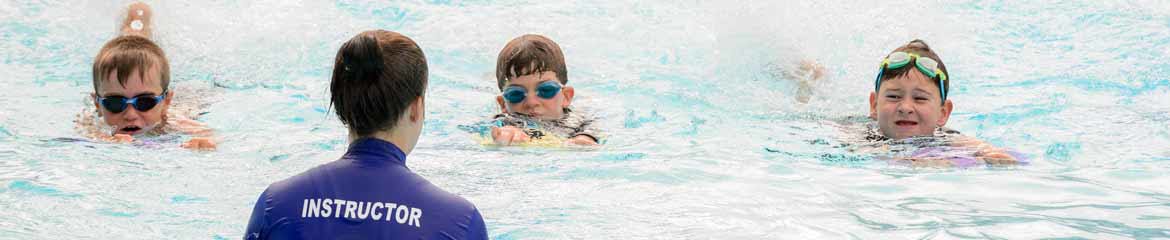 Swimkapiti 1170