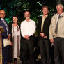 Kcdc Swearing In Highlights 25 Oct 2016 0028 - Thumbnail
