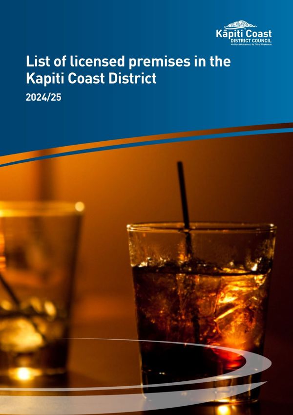 Alcohol Regulatory And Licensing Authority (Ministry Of Justice) Annual Fees Return 2024 25 (2)