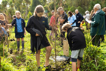 Climate action: taking positive steps for a better future