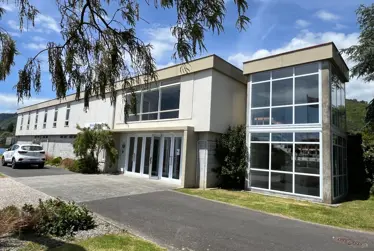 Solar energy systems to boost community resilience across Kāpiti