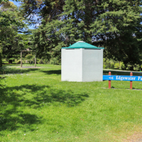 Edgewater Park toilet thumbnail