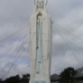 Statue Of Mary1 - Thumbnail