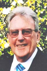 Murray Lobb