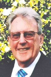 Murray Lobb