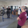 Bikesotaki1 Matt Nicol 16 7 16 - Thumbnail