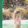 Kāpiti splash pads - Thumbnail