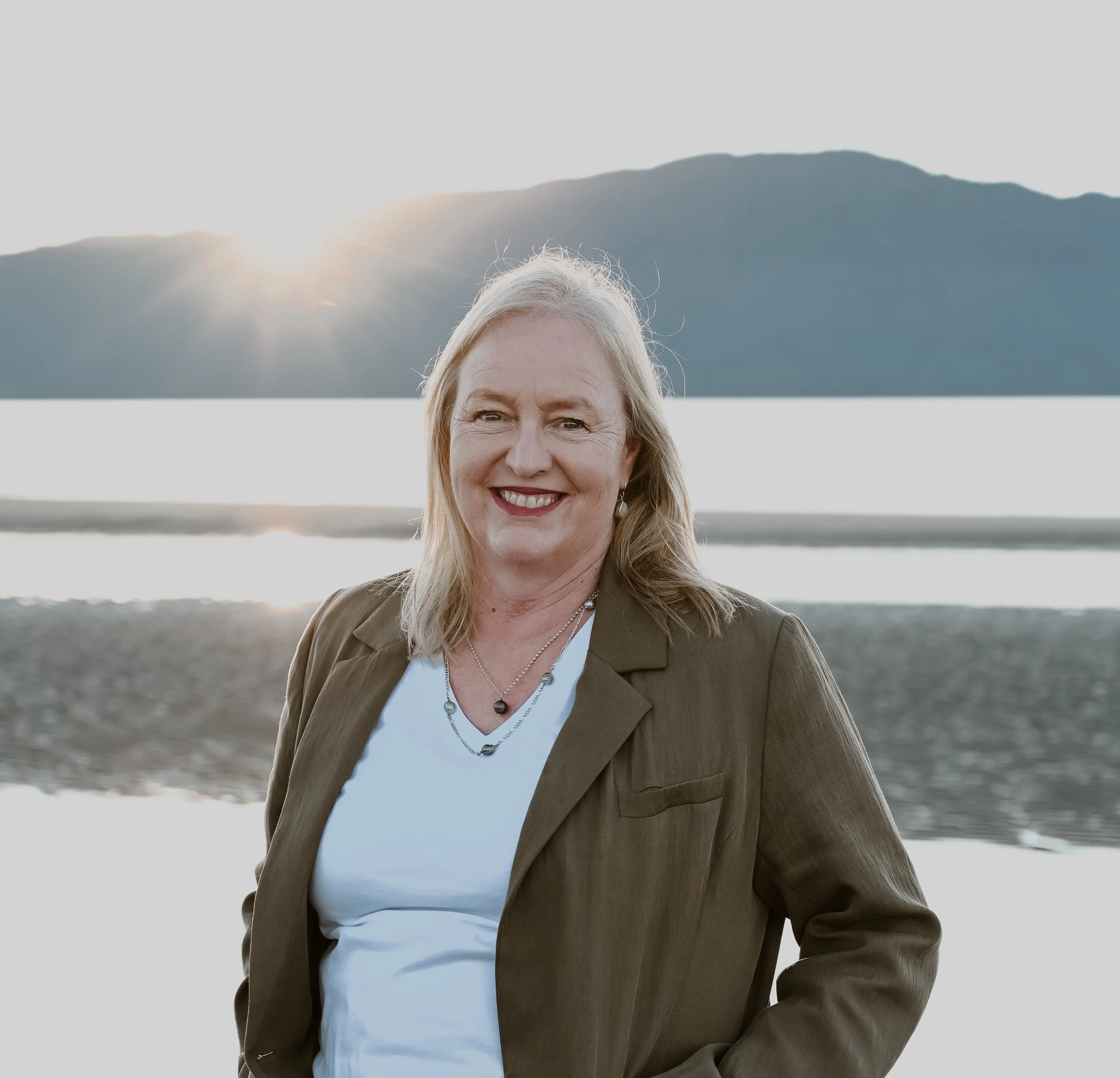 Janet Holborow (1)