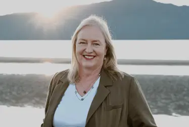 This weeks's round up from across the district – Everything Kāpiti