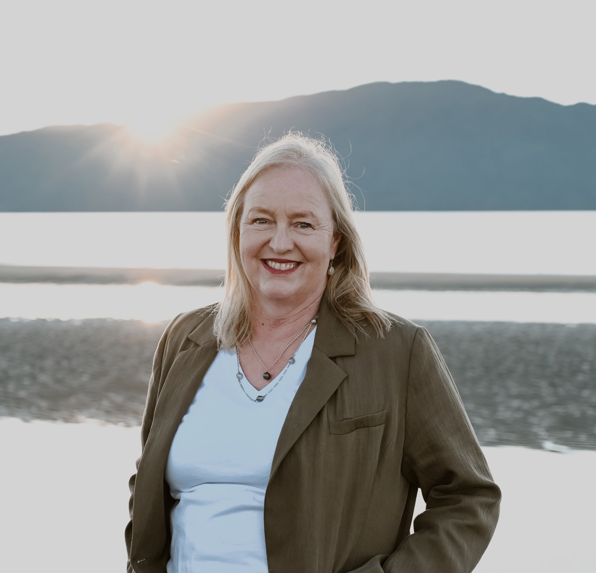 Janet Holborow (1)