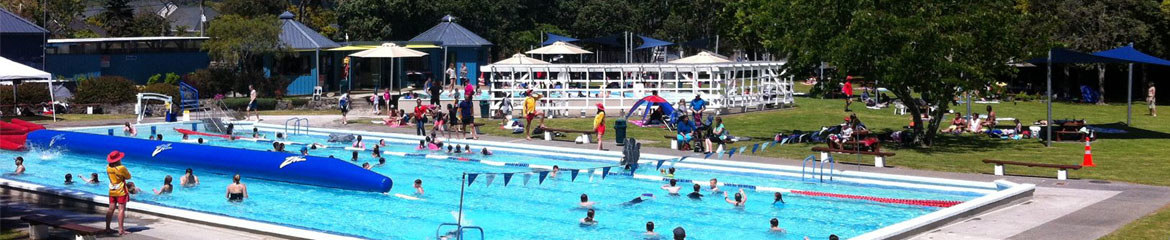 Waikanae Pool 1170 240