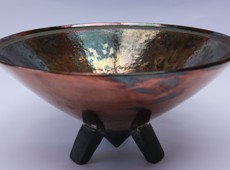 B NH Ecstacy In Copper 25 Side (2)