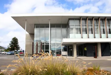 Council sharpens its focus on what matters most
