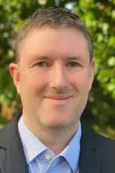 Glen Olsen – Independent