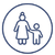 Older Persons