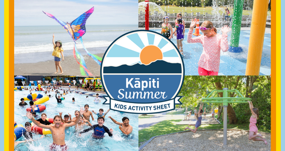 EVERYTHING KAPITI LARGE IMAGE (6)