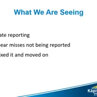 Slide12 thumbnail