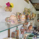 Neil Gardiner’s studio on the Art Trail thumbnail