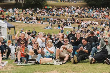 Major Events Fund opens to help drive visitor growth and economic impact in the Kāpiti Coast