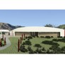 Pavilion Field South - Thumbnail