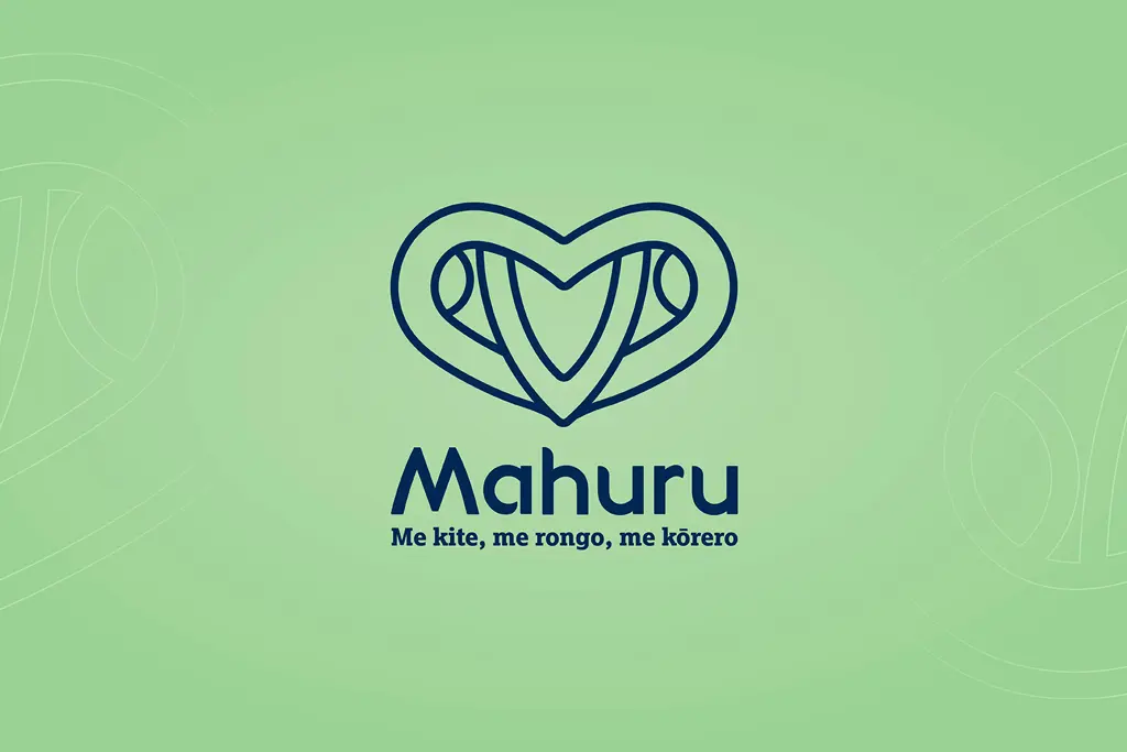 Mahuru Screensaver Desktop Laptop Tag 1920X10804