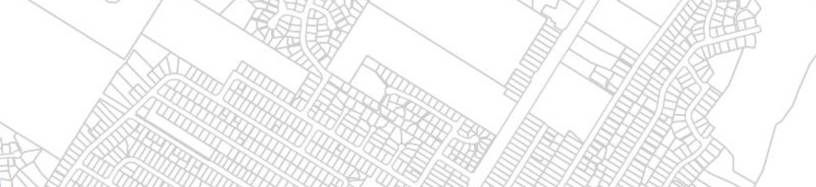 03A Location Banner